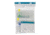 Eagle Creek Pack-It Compression Set M/L