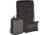 Eagle Creek Pack-It Containment Set, Black, One Size, EC0A496I010