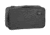 Eagle Creek Pack-It Converge 2-Sided Cube, Black, EC0A31RG010
