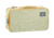 Eagle Creek Pack-It Converge 2-Sided Cube, Safari Green, EC0A31RG201