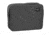 Eagle Creek Pack-It Converge Compression Cube, Black, Medium, EC0A31RP010