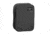 Eagle Creek Pack-It Converge Compression Cube, Black, Small, EC0A31RF010