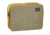 Eagle Creek Pack-It Converge Compression Cube, Safari Green, Medium, EC0A31RP201