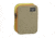 Eagle Creek Pack-It Converge Compression Cube, Safari Green, Small, EC0A31RF201