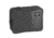Eagle Creek Pack-It Converge Toiletry Cube, Black, EC0A31RH010