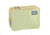 Eagle Creek Pack-It Converge Toiletry Cube, Safari Green, EC0A31RH201