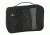 Eagle Creek Pack-It Cube-Black