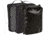 Eagle Creek Pack-It Cube Mixed Set, Black, Medium, EC0A496G010