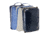 Eagle Creek Pack-It Cube Mixed Set, Rush/Aizome, Medium, EC0A496G421