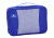 Eagle Creek Pack-It Cube Packing Organizer (650 cu in)-Blue Sea