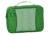 Eagle Creek Pack-It Cube Packing Organizer (650 cu in)-Green