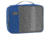 Eagle Creek Pack-It Cube Packing Organizer 650 cu in-Zambia