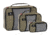 Eagle Creek Pack-It Cube Set-Repeak Tan