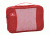 Eagle Creek Pack-It Cube-Torch Red