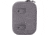 Eagle Creek Pack-It Dry Pouch, Black, Small, EC040308010