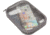 Eagle Creek Pack-It Dry Pouch, Black, Small, EC040308010
