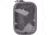 Eagle Creek Pack-It Dry Pouch, Graphite, Small, EC040308013