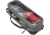 Eagle Creek Pack-It Dry Slim Cube, Black, EC040307010