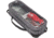 Eagle Creek Pack-It Dry Slim Cube, Black, EC040307010