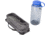 Eagle Creek Pack-It Dry Slim Cube, Graphite, One Size, EC040307013