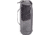 Eagle Creek Pack-It Dry Slim Cube, Black, EC040307010