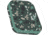Eagle Creek Pack-It E-Tools Mini Organizer, Roots and Shoots: Duck Green, One Size, EC010403369