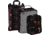 Eagle Creek Pack-It Essentials Set, Aloha, EC0A5291337OS