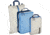 Eagle Creek Pack-It Essentials Set, Az Blue/Grey, One Size, EC0A5291340