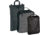 Eagle Creek Pack-It Essentials Set, Black, One Size, EC0A5291010