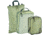 Eagle Creek Pack-It Essentials Set, Mossy Green, One Size, EC0A5291326