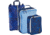 Eagle Creek Pack-It Essentials Set, Ocean Currents, EC0A5291338OS