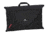 Pack-It Garment Folder-Large-Black