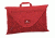 Eagle Creek Pack-It Garment Folder-Small-Red 