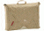 Eagle Creek Pack-It Garment Folder-Medium-Tan