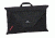 Eagle Creek Pack-It Garment Folder-Small-Black