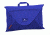 Eagle Creek Pack-It Garment Folder-Small-Blue Sea