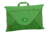 Eagle Creek Pack-It Garment Folder-Small-Green