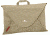 Eagle Creek Pack-It Garment Folder-Small-Tan
