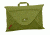 Eagle Creek Pack-It Garment Folder