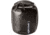 Eagle Creek Pack-It Gear Cube, Black, Extra Small, EC0A48YQ010