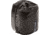 Eagle Creek Pack-It Gear Cube, Black, Extra Small, EC0A48YQ010