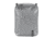 Eagle Creek Pack-It Gear Cube, Medium, River Rock, Medium, EC0A528L368