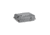 Eagle Creek Pack-It Gear Cube, Medium, River Rock, Medium, EC0A528L368
