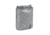 Eagle Creek Pack-It Gear Cube, Medium, River Rock, Medium, EC0A528L368