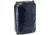 Eagle Creek Pack-It Gear Cube, Rush Blue, Medium, EC0A528L420
