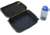 Eagle Creek Pack-It Gear Cube, Rush Blue, Medium, EC0A528L420