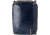 Eagle Creek Pack-It Gear Cube Bag, Rush Blue, Medium, EC0A528L420
