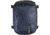 Eagle Creek Pack-It Gear Cube Bag, Rush Blue, Small, EC0A48YB420