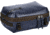 Eagle Creek Pack-It Gear Cube, Rush Blue, Small, EC0A48YB420
