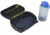 Eagle Creek Pack-It Gear Cube, Rush Blue, Small, EC0A48YB420